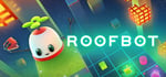 Roofbot steam charts