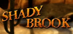 Shady Brook - A Dark Mystery Text Adventure banner image