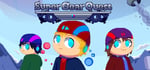 Super Gear Quest steam charts