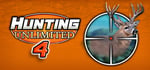 Hunting Unlimited 4 banner image