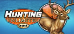 Hunting Unlimited 2011 banner image