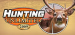 Hunting Unlimited 2009 banner image