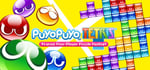 Puyo Puyo™Tetris® steam charts
