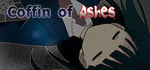 Coffin of Ashes banner image