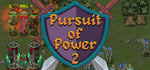 Pursuit of Power® 2 : The Chaos Dimension steam charts