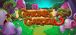 Gnomes Garden 3: The thief of castles banner image