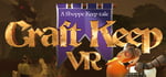 Craft Keep VR banner image