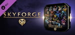 Skyforge - Class Booster Pack banner image