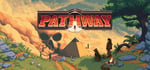 Pathway banner image