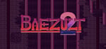 Baezult 2 steam charts