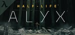 Half-Life: Alyx steam charts