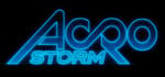 Acro Storm steam charts
