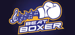 Beat Boxer banner image