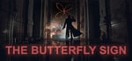 The Butterfly Sign steam charts