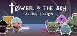 Tower in the Sky : Tactics Edition steam charts
