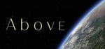 Above - VR steam charts