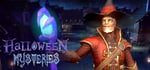 Halloween Mysteries steam charts