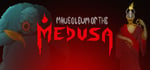 Mausoleum of the Medusa steam charts