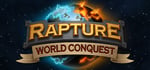 Rapture - World Conquest steam charts