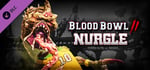 Blood Bowl 2 - Nurgle banner image