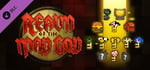 Realm of the Mad God: Super Adventurer Pack banner image