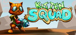 Kitten Squad steam charts