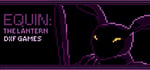 Equin: The Lantern banner image