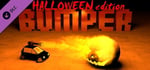 Bumper Halloween banner image