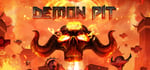 Demon Pit banner image
