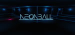 NeonBall steam charts