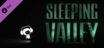Sleeping Valley - Soundtrack banner image