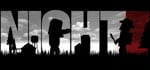 NightZ banner image