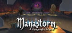 Manastorm: Champions of G'nar steam charts