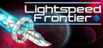 Lightspeed Frontier steam charts