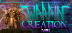 Warpin: Creation (VR) steam charts