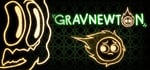 GravNewton banner image