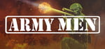 Army Men banner image