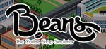 Beans: The Coffee Shop Simulator steam charts
