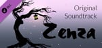 Zenza OST banner image