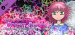 Izanami's Dream Battle Original Soundtrack banner image