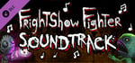 FrightShow Fighter - Soundtrack banner image