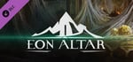 Eon Altar: Episode 3 - The Watcher in the Dark banner image