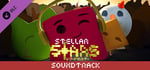 Stellar Stars - Soundtrack banner image
