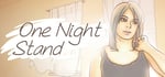 One Night Stand steam charts