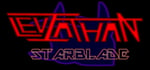 Leviathan Starblade steam charts