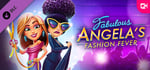 Fabulous - Angela's Fashion Fever - Soundtrack banner image