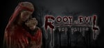Root Of Evil: The Tailor steam charts
