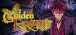 Umineko: Golden Fantasia banner image