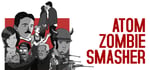 Atom Zombie Smasher banner image