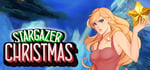 Stargazer Christmas steam charts